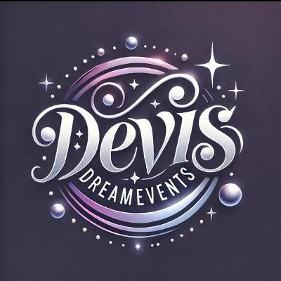 Devis Dream Events