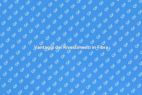 Rivestimenti in Fibra di Cemento