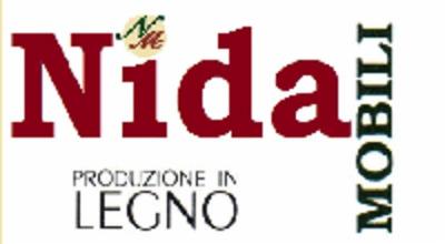Falegnameria Mobili Nida di Nida Giuseppe & Sergio Snc  - Foto 1