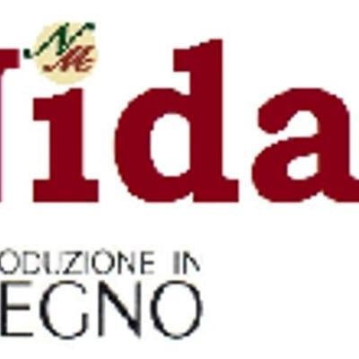 Falegnameria Mobili Nida di Nida Giuseppe & Sergio Snc