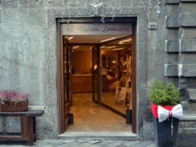 Maison Daniela  - Foto 4