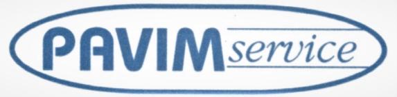 PAVIMSERVICE S.R.L. - Foto 1