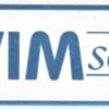 PAVIMSERVICE S.R.L.
