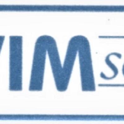 PAVIMSERVICE S.R.L.