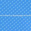 Spostare un Idromassaggio: Ecco Come Fare