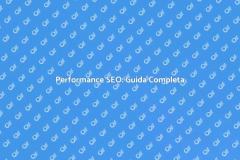 Analisi delle Performance SEO Essenziale