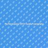 Ottimizzare le Performance SEO Online