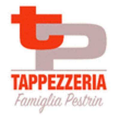 Tp Cover e Design  - Foto 1