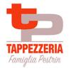 Tp Cover e Design 