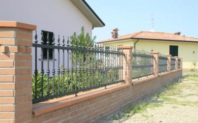 Gianni Neri Recinzioni  - Foto 7