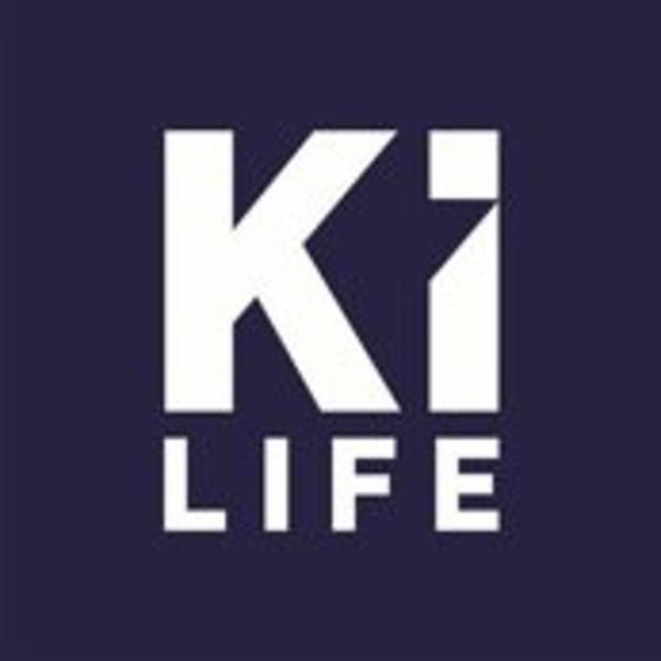 kilife s.r.l.  - Foto 1