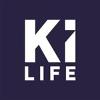 kilife s.r.l. 