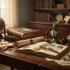 Come Trovare un Genealogista per Ricerche Genealogiche Successorie