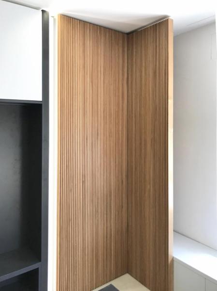 Deark Officina Architettura - Foto 33