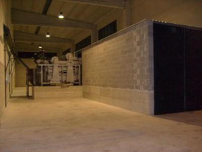 Cangani Srl  - Foto 5