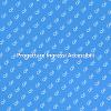 Ingressi Accessibili: Progettazione Inclusiva