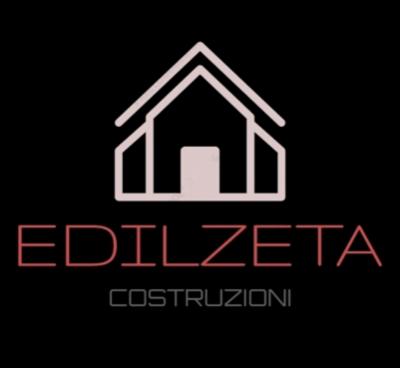 Edilzeta - Foto 1