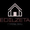 Edilzeta