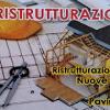 Arte Ristrutturazioni srls