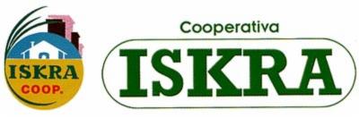 Iskra Piccola Soc. Coop. R.L.  - Foto 2