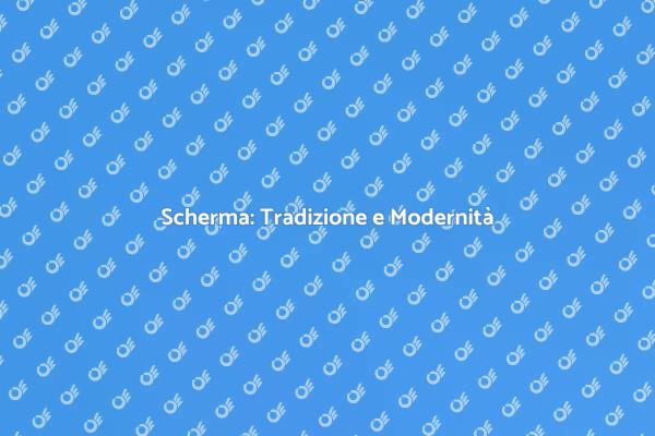 Impara la Scherma: Discipline e Vantaggi