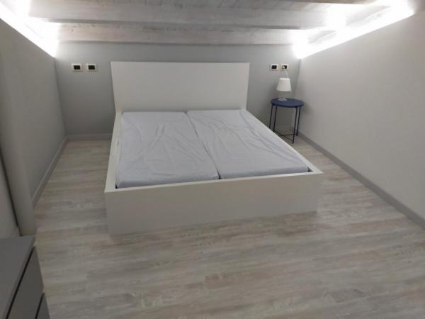 BSManutenzioni di Bertolutti Stefano - Foto 10