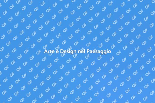 Rinnova il Tuo Spazio con il Paesaggio