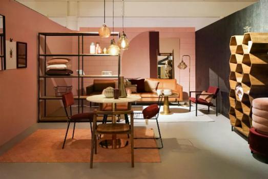 Idee su come decorare gli interni di una casa con un budget limitato