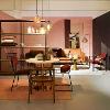 Idee su come decorare gli interni di una casa con un budget limitato