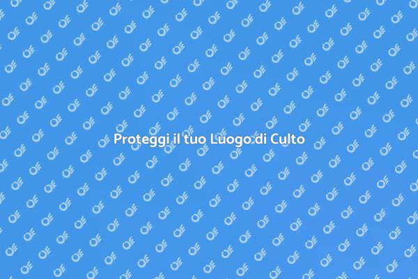 Salva il Tuo Patrimonio con Impermeabilizzazione