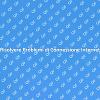 Soluzioni per Connessione Internet Efficiente