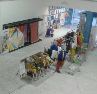 Gamma Color  - Foto 7