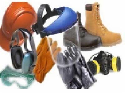 Emmea Fire e Safety  - Foto 5
