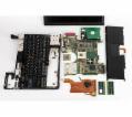 assistenza e riparazione pc e tablet - Foto 8