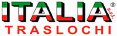 Italia Traslochi  - Foto 1