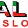 Italia Traslochi 