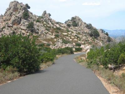 Viabila  - Foto 2