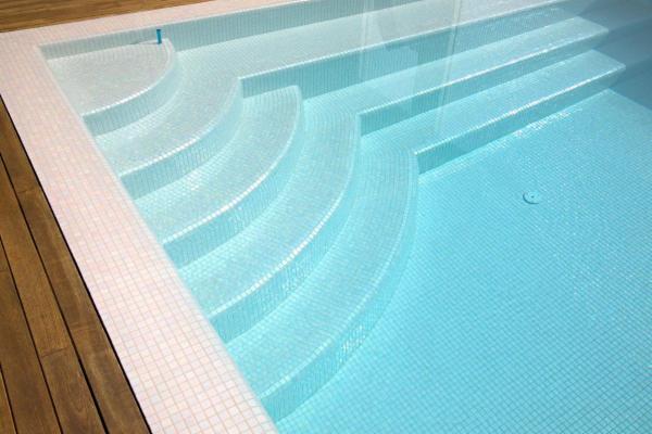 Soldi Piscine Srl - Foto 2