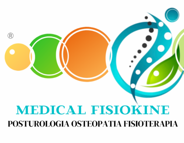 MEDICAL FISIOKINE Posturologia Osteopatia Fisioterapia - Foto 1