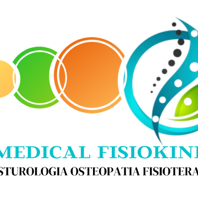 MEDICAL FISIOKINE Posturologia Osteopatia Fisioterapia