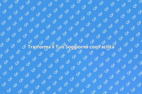 Ristrutturazione Soggiorno: Consigli Utili