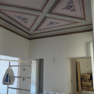 Architetto Raffaella Peloso  - Foto 9