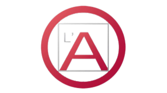 L'Antinfortunistica S.r.l. | Antincendio e sicurezza sul lavoro - Foto 1