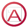 L'Antinfortunistica S.r.l. | Antincendio e sicurezza sul lavoro