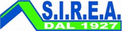 S.I.R.E.A.  - Foto 1