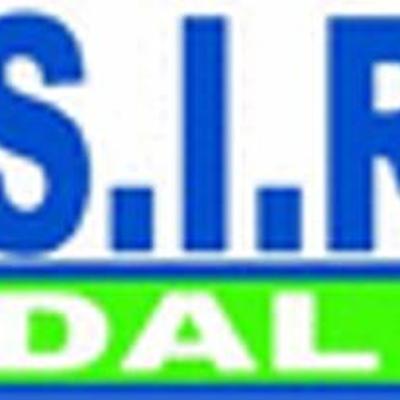 S.I.R.E.A.