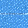 Termostato GSM: Il Futuro del Comfort