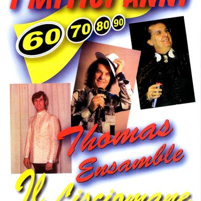 Tommaso