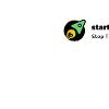 Start2impact e Ernesto: una nuova partnership