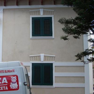 Fortezzza  - Foto 4
